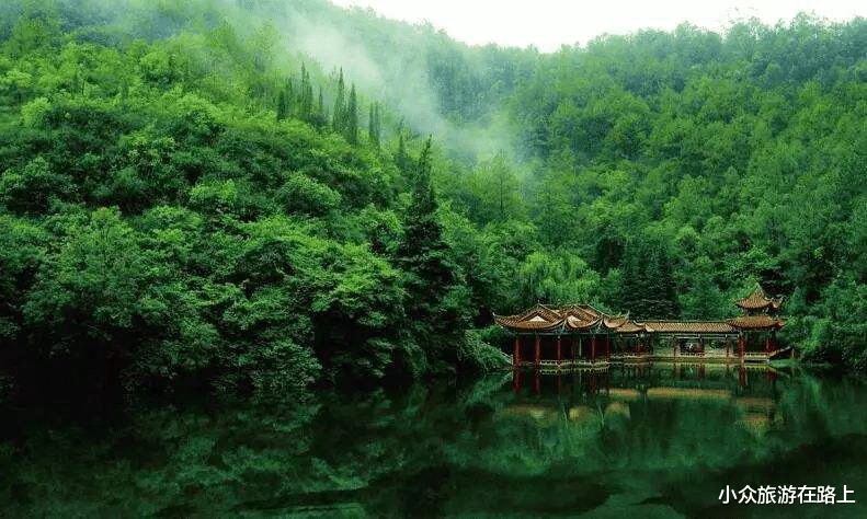 云南|喜从天降!云南3市“中奖”了,被“国家”选中,将跨入高铁时代