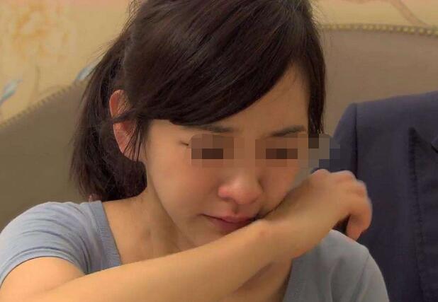 脑梗|30岁女子新婚夜死亡，丈夫说出原因后，医生怒斥：都是你害的！