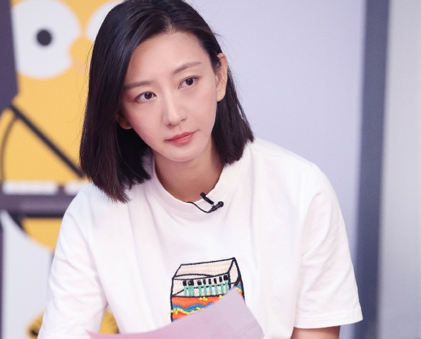唐一菲|正面刚!网传《演员请就位2》提出无理要求,惹得唐一菲怒而退赛