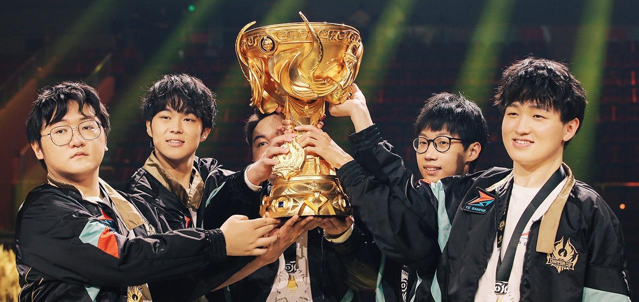 ag战队|AG八连胜之后，唯一一个坏消息出现了，季后赛首轮打克星？