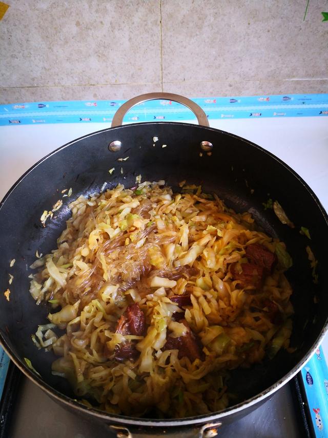 「」它是“天然叶酸”，女性隔三差五吃，面色红润，皮肤越来越光滑