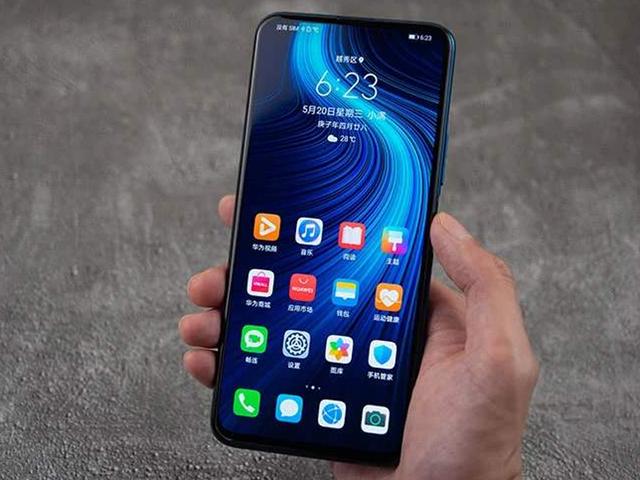 红米手机|毕业学生党换机季，只选对不选贵，这三款绝对爱不释手