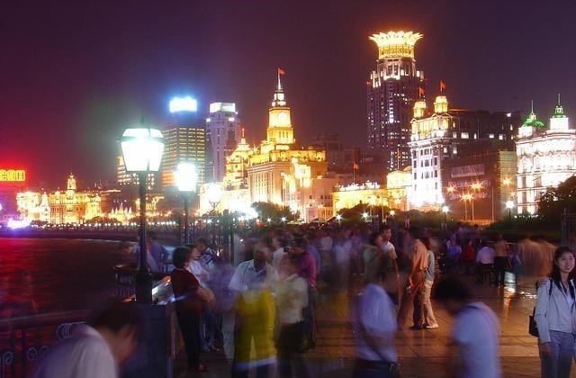 大学|北上广深考生：宁上本地211，不上外地985？