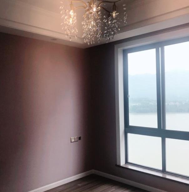 【】新房硬装花了20万，全屋效果都很赞，还没入住忍不住晒晒