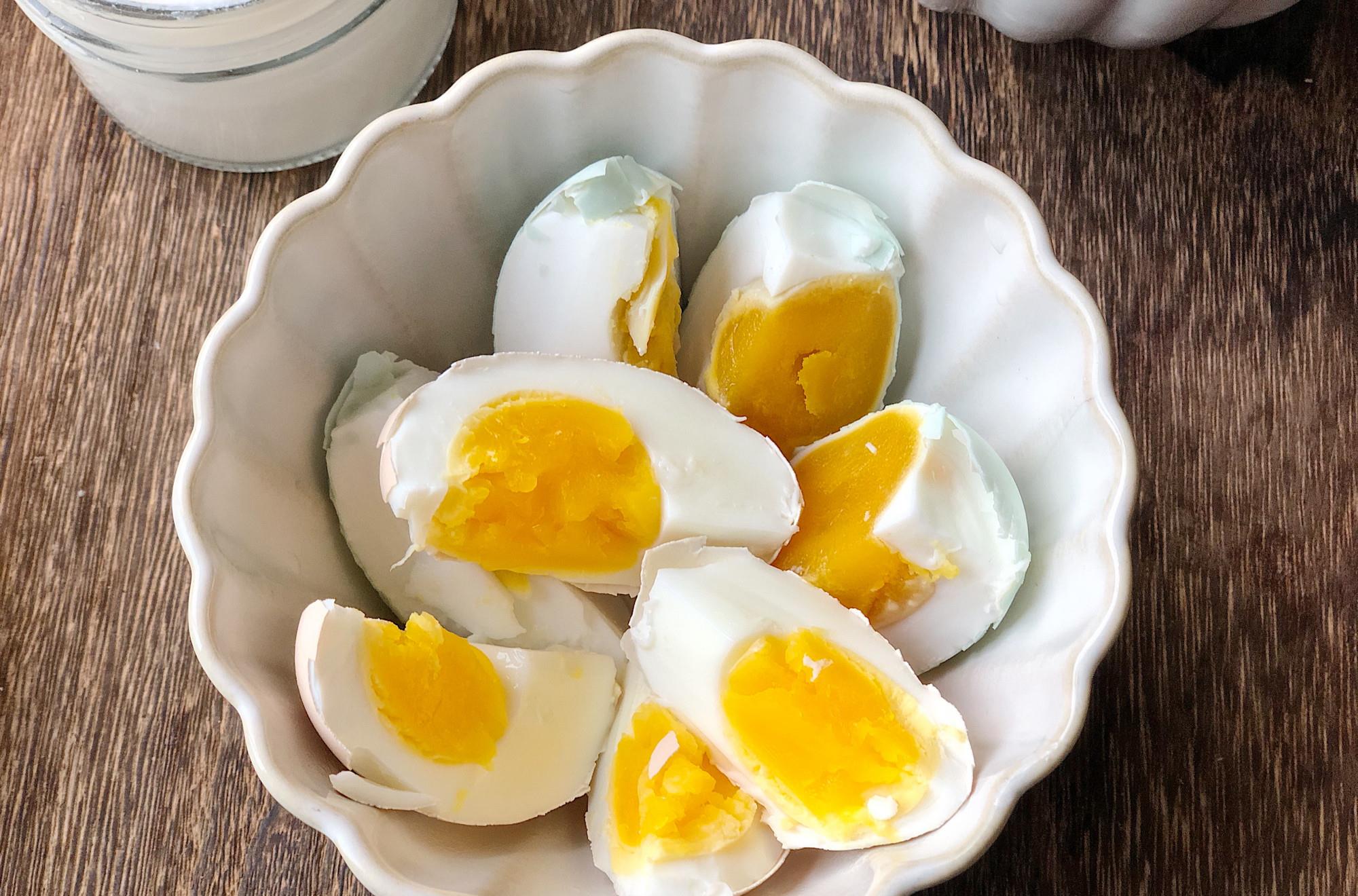 减脂：夏季，我的减脂早餐，连吃10天，瘦了6斤，网友：减肥也有仪式感