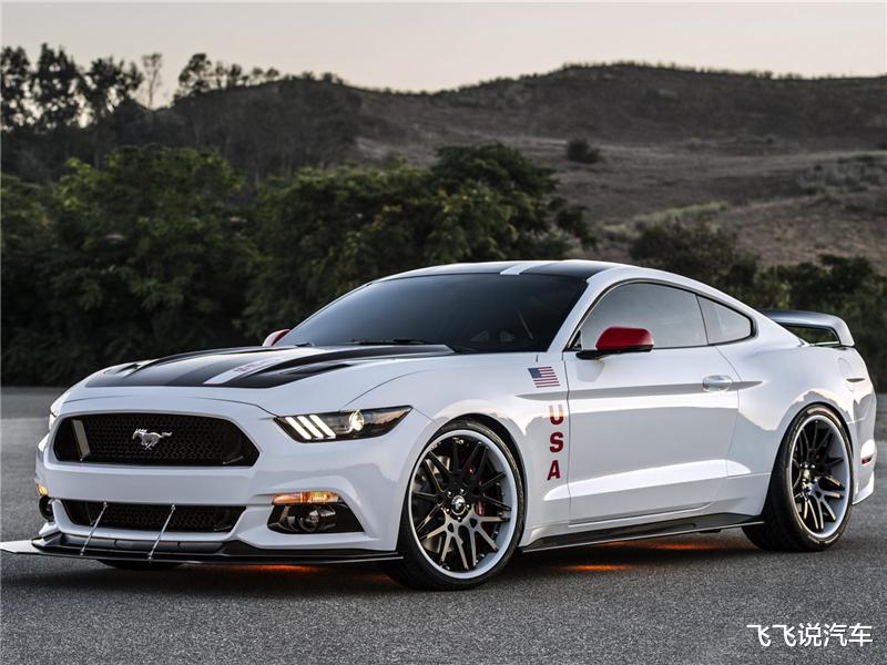 豪车▲4款出了名的“骗子车”,个个看似价值百万,实则连一半都不到!