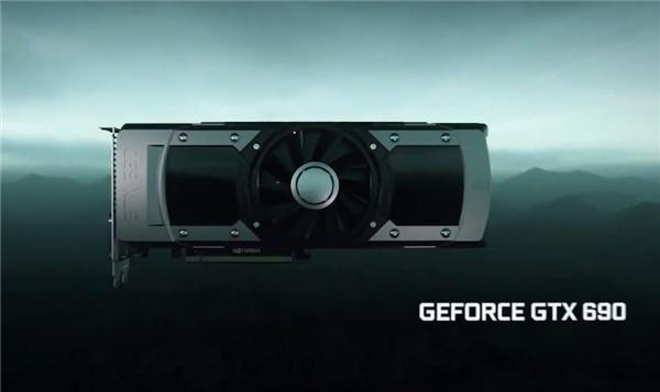 显卡|煤气灶再见 RTX 3090/3080显卡公版散热揭秘:正反双风扇、3倍静音