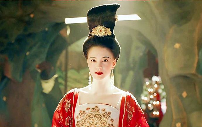 富豪@她是世界上最胖的女人，因体重走红被富豪娶回家，如今怎么样了？