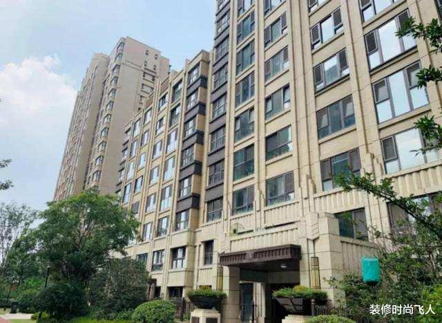 售楼小姐说漏嘴：买房万万要选这一楼层，入住准不会吃亏