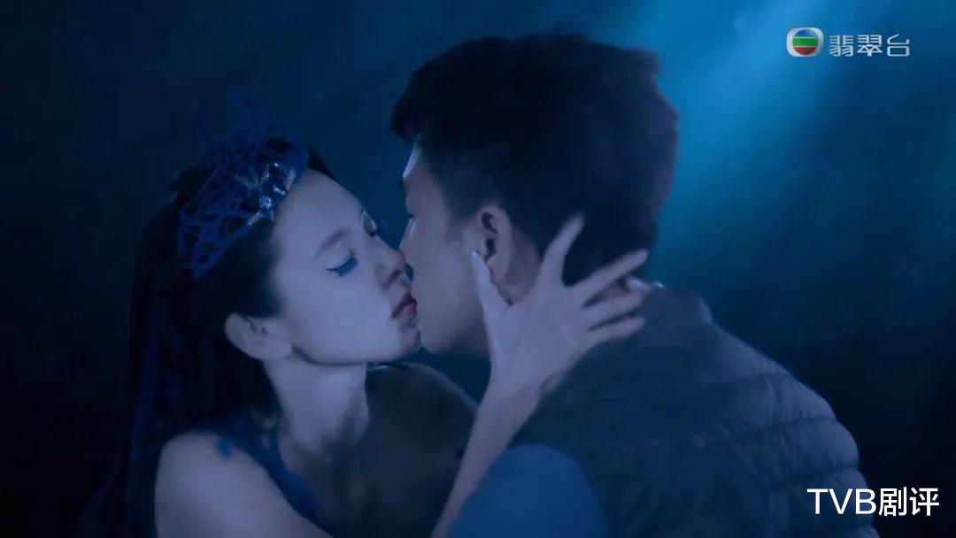 降魔的2.0|为第三季做准备？《降魔的2.0》大结局留六大谜团，编剧亲自拆解