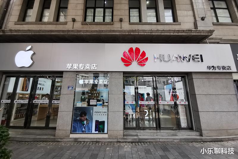 苹果|苹果“加速”撤离中国，迁至印度生产，“印度制造”iPhone你还会买吗？