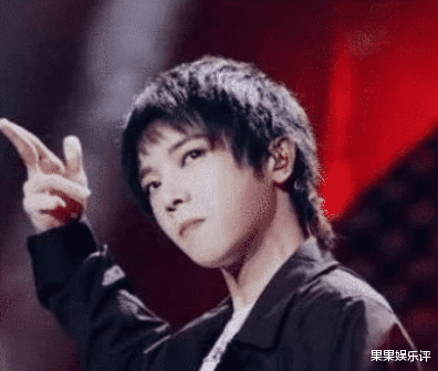 【李荣浩】好声音第八季开播，三位导师已经露面了，剩下一位引人争议。