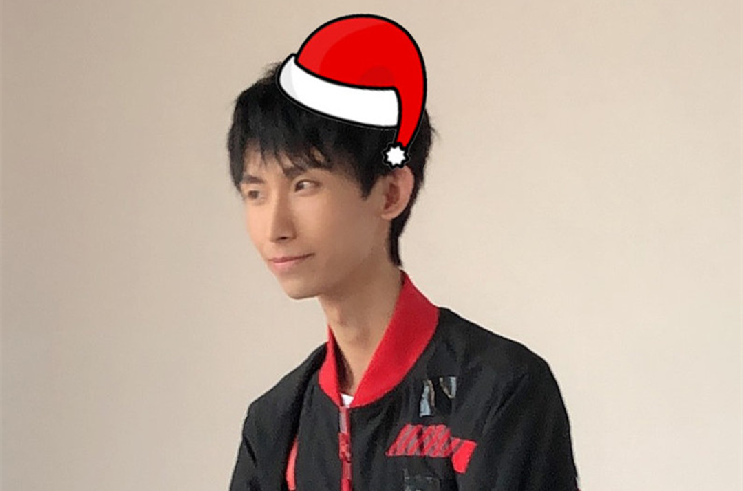 「梦泪」梦泪力荐S19上分英雄，韩信排第四，镜曜上榜，学会第一能上王者