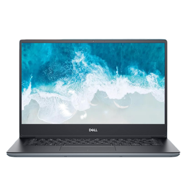 笔记本电脑|游戏笔记本电脑性价比排行2020-游戏笔记本电脑性价比排名