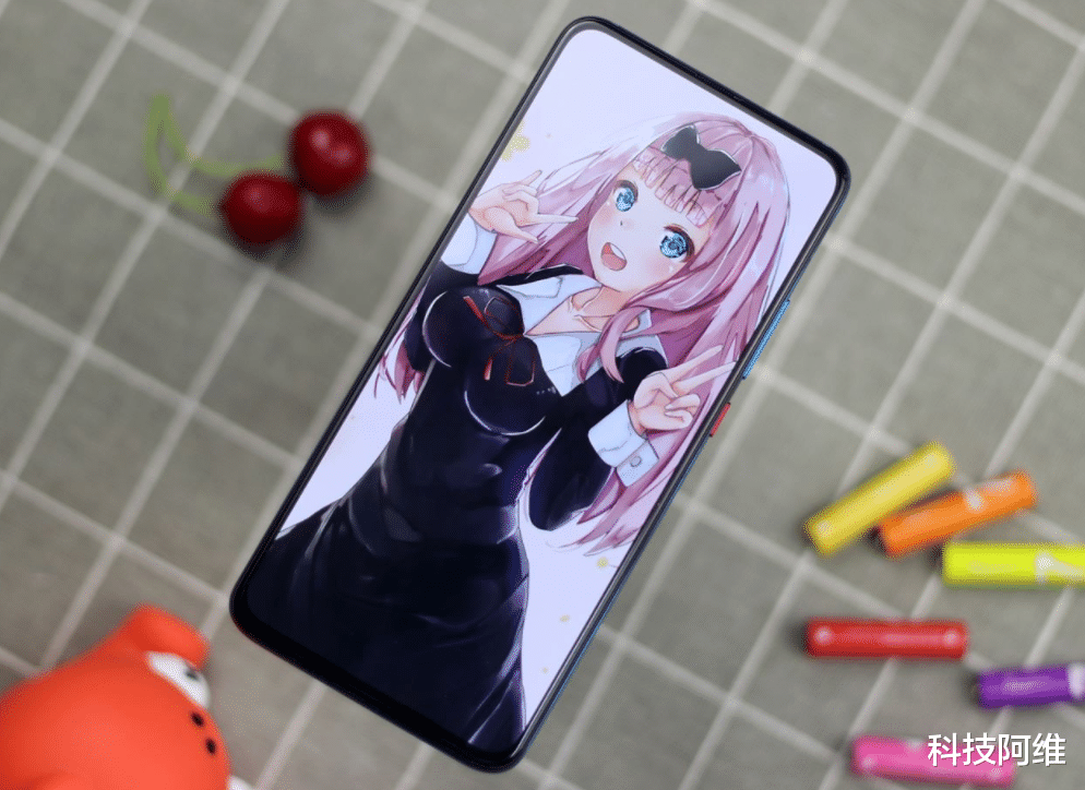 小米科技|120Hz+超线性扬声器，预约超过25万，三天后继续开卖或将再度秒空