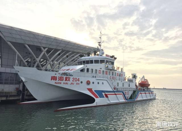 华为|禁得了华为,封得了微信,美国却拦不住中国这项国产技术!