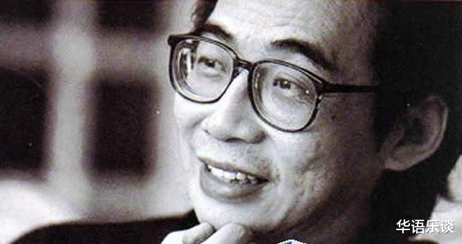 金针奖|香港歌坛十大作词人，半数获金针奖，究竟谁更高一筹？