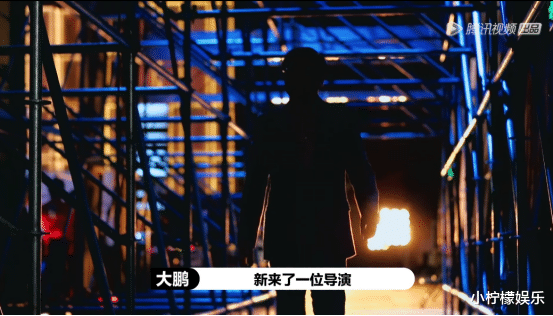 尔冬升|《演员请就位2》尔冬升狠批流量:年纪大没人看!郭敬明赵薇吓呆