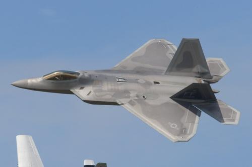 五代机|五代机爬升高度排名，F22最高2万米、苏57最高1.9万米，歼20多少