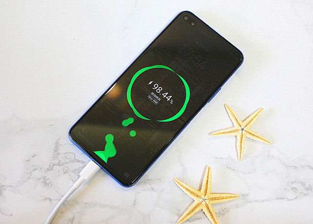 iqoo|明明功能十分受用，荣耀Play4Pro红外版却提不起热度，有点可惜！