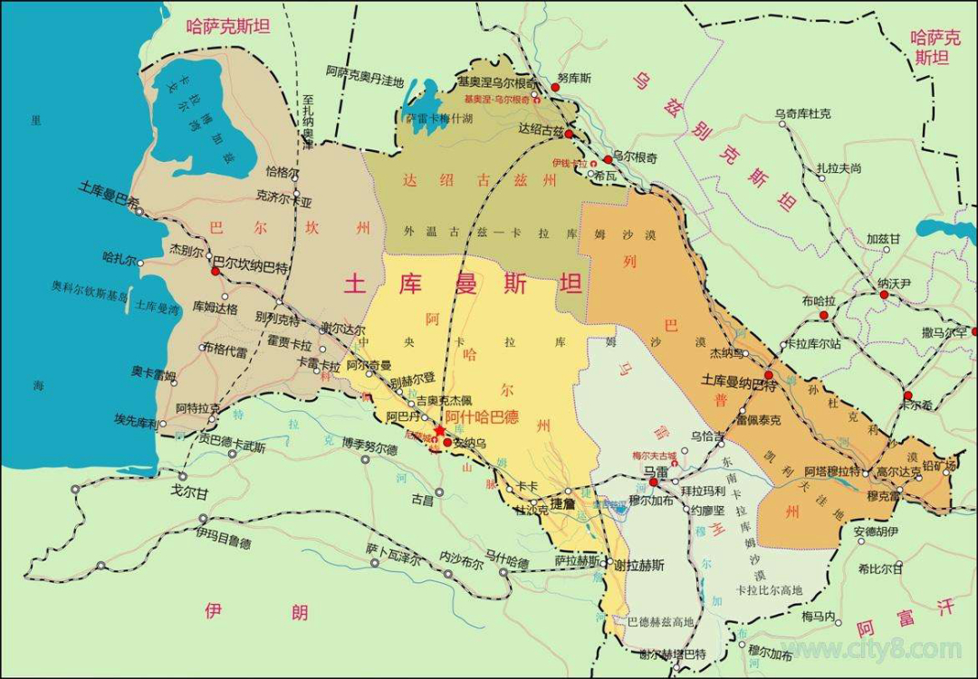 [比巴]比巴铁还铁？整个天空交由我国导弹保护，称信任中国