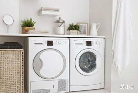 |装修没有后悔药，新房装修的8个教训，要引以为戒！