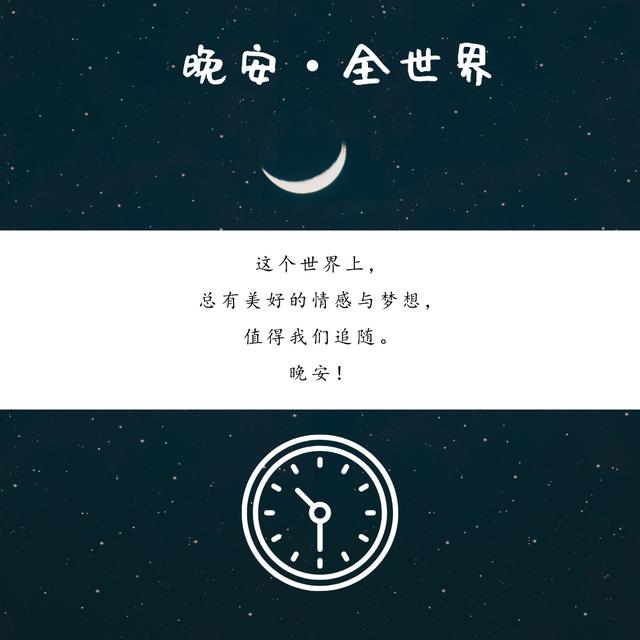 编程|C ++为什么没有被一种快速，实用且合理的语言取代