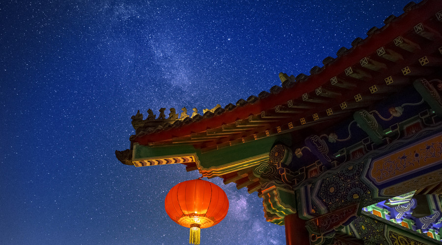 运势|7月末开始家中喜事连连，横财入运，梦想有望成真的属相