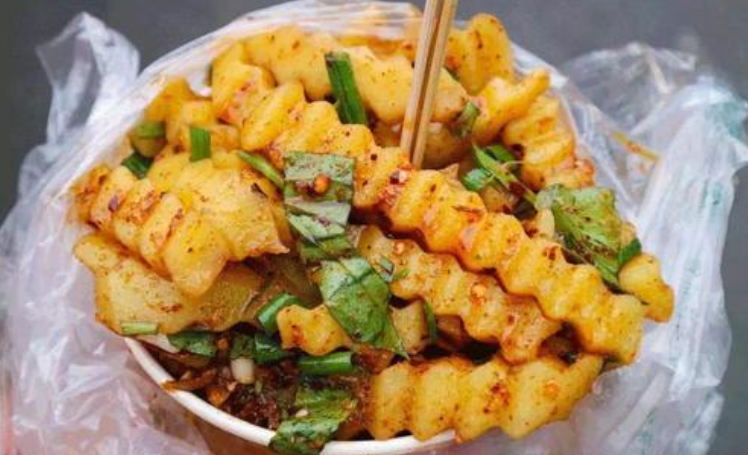 豆浆|一个“2元”早餐摊,出摊5小时收入1500块,虽累却比上班强