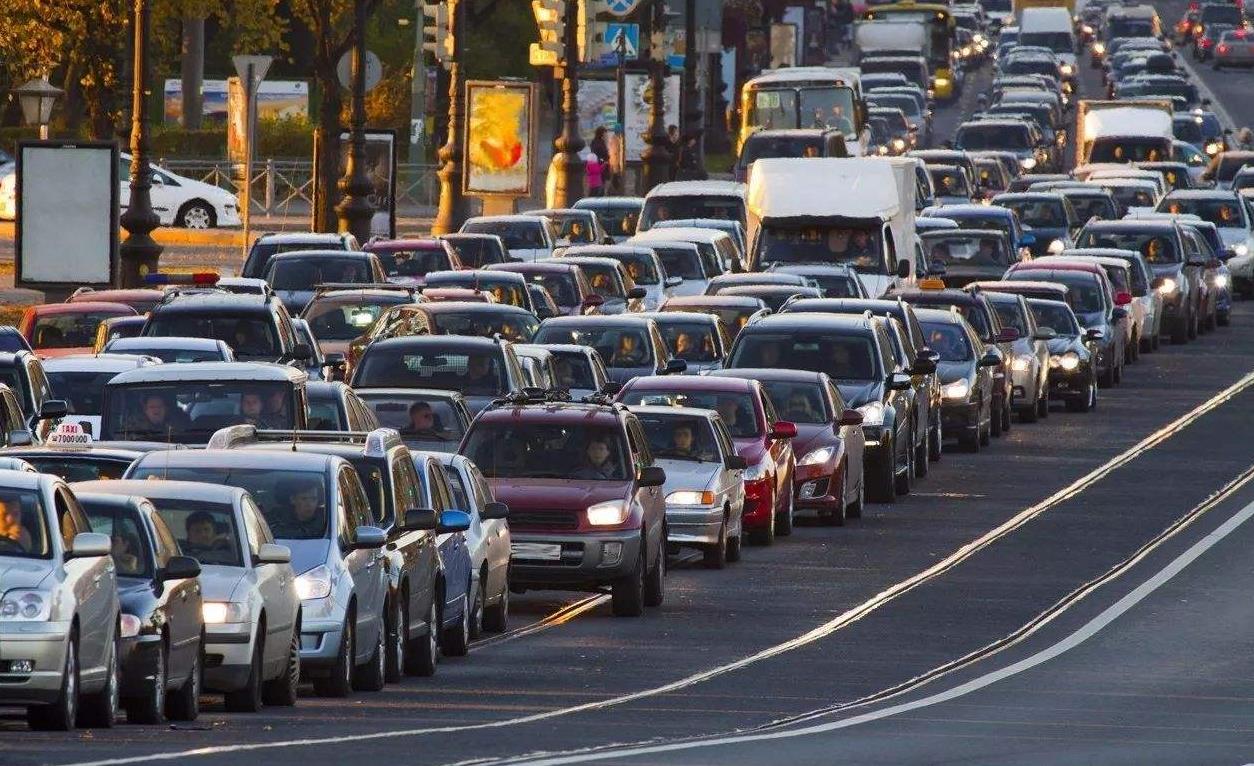 旅游业|外国人看中国十一黄金周，大写的羡慕！