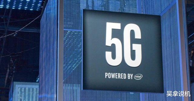 【iphone12】12000亿！工信部再“出手”，谁也未料到，一切竟来得如此快