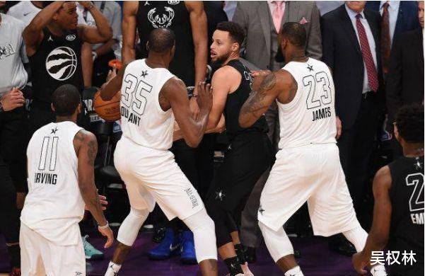 勒布朗·詹姆斯|生涯最后一站!小王要退役,大王还在争冠,没你詹皇已6冠超乔丹