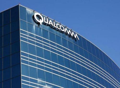 苹果|任正非罕见服软，降价向苹果甩卖5G芯片，库克慌了：太便宜了