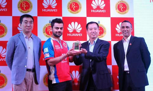 小米科技|有恃无恐！华为、小米在印度遇阻，三星、苹果急忙拿15亿美元建厂