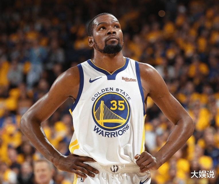 #科比·布莱恩特#近二十年来实力最强的五位巨星，库里无缘上榜，伦纳德要加油