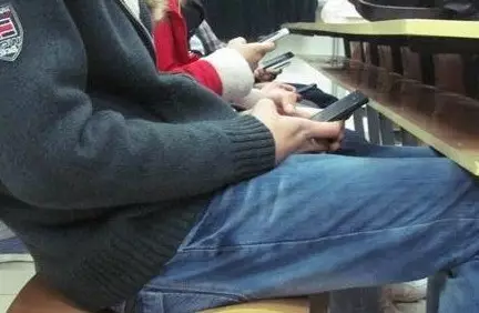 学霸|中考765分学霸军训中暑离世！