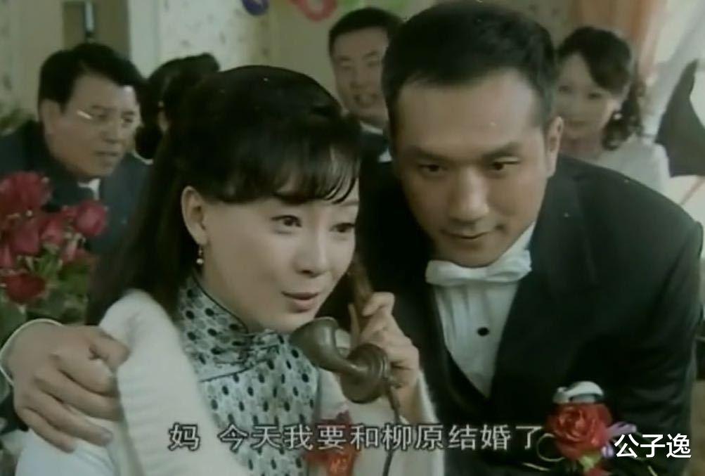 懒羊羊|12年了，再读张爱玲的《倾城之恋》，顿悟了婚姻最丑陋的一面