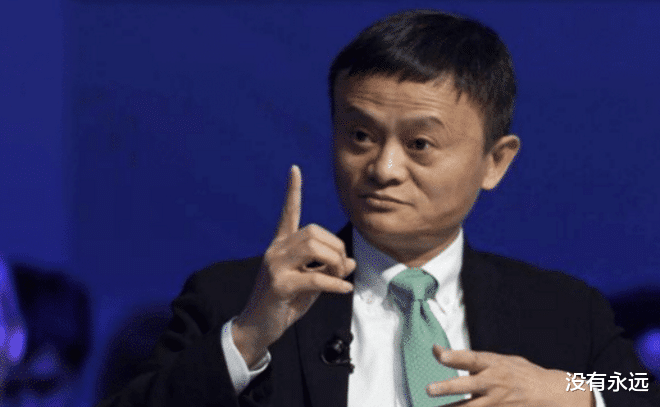 微信▲?   扫码支付迎来变天！微信打响“第一枪”后，支付宝也开始跟进了！