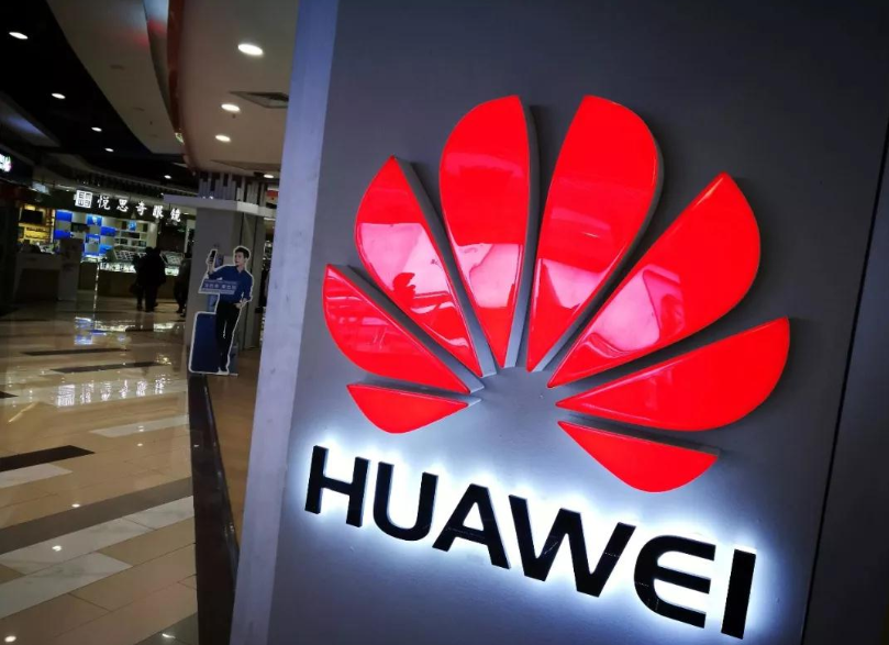 小米科技|封杀的恶果初现，华为大溃败，欧洲市场遭小米蚕食