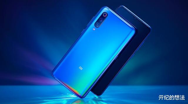 「4G」买手机不要盲目跟风！这5款4G旗舰手机更值得入手，轻松使用2年