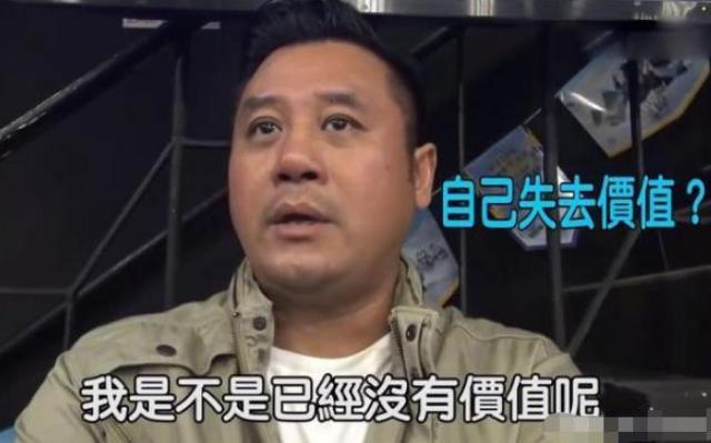 『游坦之』游坦之邀段誉、阿紫聚首直播，合唱主题曲勾回忆杀，三人关系复杂