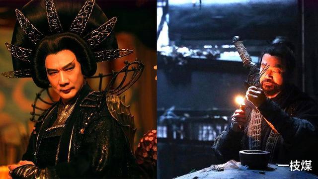 『电影』《倩女幽魂：人间情》耗资4千万，历时3年拍摄，网友却五味杂陈