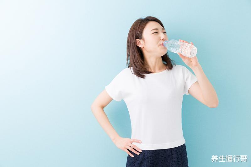 尿酸：查出尿酸高，别掉以轻心，预防尿酸高，要抓住“5个重点”