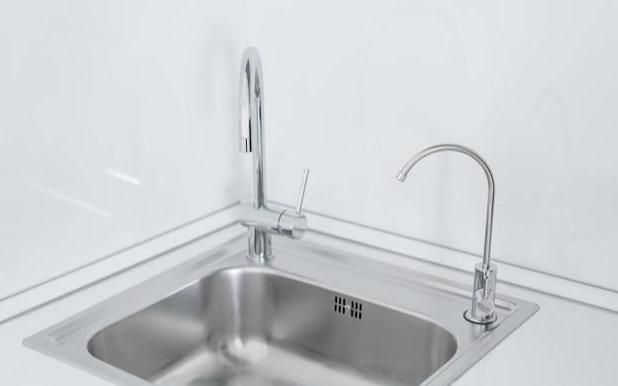 |新房住2年心疼的14个遗憾，条条有用，你家中了几条？