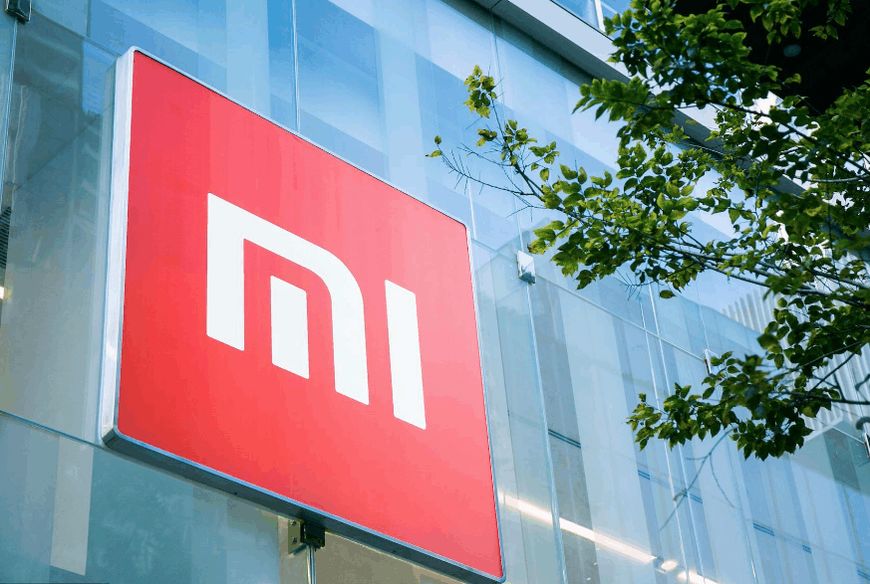 小米科技|小米10至尊纪念版8月11日发布：68万跑分+顶级充电，价格感人！