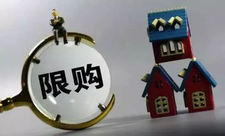 【国籍】因受“限籍令”影响，外籍华星欲转回国籍