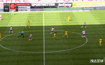 [绝杀]1-0，拒绝爆冷！德甲豪门主帅嗨到受伤，这记绝杀改变3支球队命运