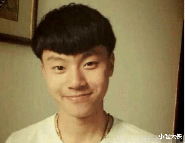 变形计|《变形计》：与他互换的农村丫头去世，富二代的做法令人暖心