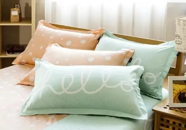 「」搬家时这4样旧物不能带走,不是迷信,好多人不懂