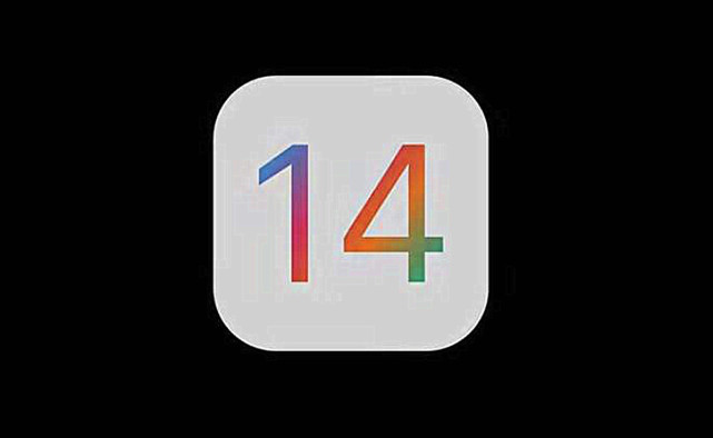 iOS14|iOS14.3测试版两天使用：建议iOS14.2“养老”！